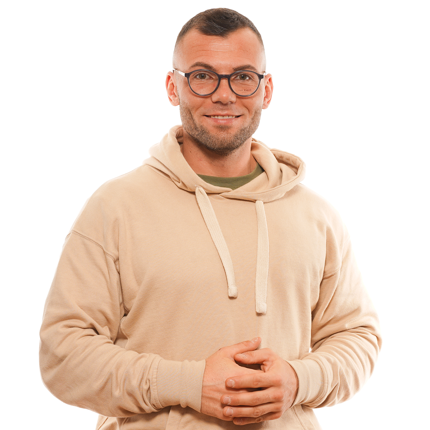 TED BAKER MOD. TB8228 51945 TED BAKER MOD. TB8228 51945